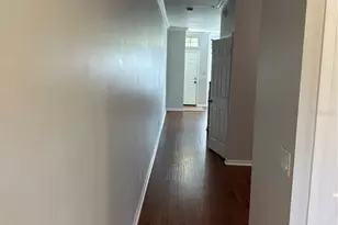 6007 Scotchwood Glen, Orlando, FL 32822 - Photo 15