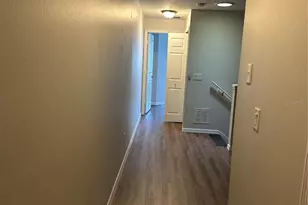 6007 Scotchwood Glen, Orlando, FL 32822 - Photo 27