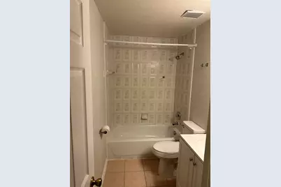 6007 Scotchwood Glen #35, Orlando, FL 32822 - Photo 25