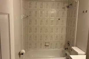 6007 Scotchwood Glen, Orlando, FL 32822 - Photo 25