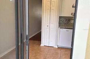 6007 Scotchwood Glen, Orlando, FL 32822 - Photo 19