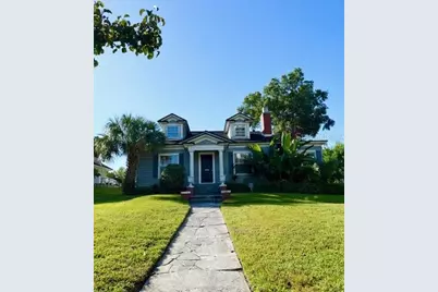 416 Hillcrest Street, Orlando, FL 32803 - Photo 1