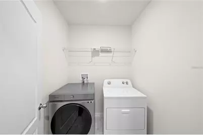 3007 Staten Drive, Deltona, FL 32738 - Photo 27