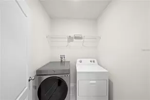 3007 Staten Dr, Deltona, FL 32738 - Photo 27