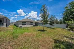 3007 Staten Dr, Deltona, FL 32738 - Photo 35