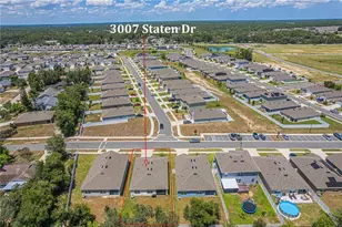 3007 Staten Dr, Deltona, FL 32738 - Photo 41