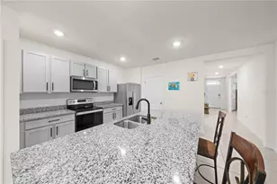 3007 Staten Dr, Deltona, FL 32738 - Photo 11