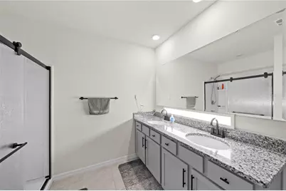 3007 Staten Drive, Deltona, FL 32738 - Photo 33