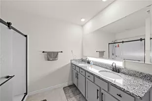 3007 Staten Dr, Deltona, FL 32738 - Photo 33