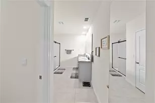 3007 Staten Dr, Deltona, FL 32738 - Photo 31
