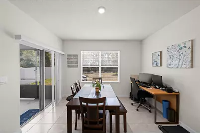 3007 Staten Drive, Deltona, FL 32738 - Photo 17