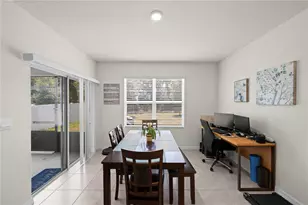 3007 Staten Dr, Deltona, FL 32738 - Photo 17