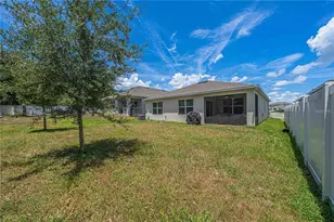 3007 Staten Dr, Deltona, FL 32738 - Photo 37