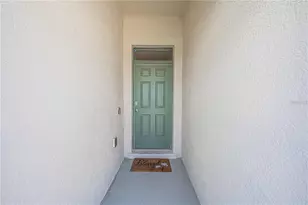 3007 Staten Dr, Deltona, FL 32738 - Photo 7