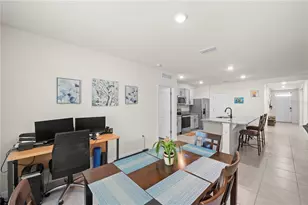 3007 Staten Dr, Deltona, FL 32738 - Photo 19