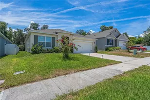 3007 Staten Dr, Deltona, FL 32738 - Photo 3