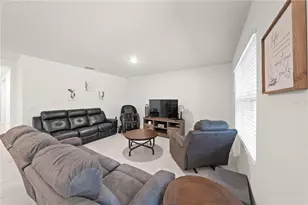 3007 Staten Dr, Deltona, FL 32738 - Photo 15