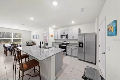 3007 Staten Drive, Deltona, FL 32738 - Photo 13