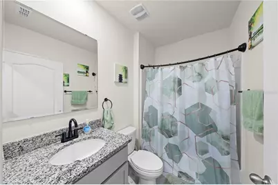 3007 Staten Drive, Deltona, FL 32738 - Photo 23