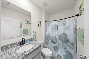 3007 Staten Dr, Deltona, FL 32738 - Photo 23