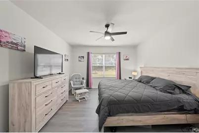 3007 Staten Drive, Deltona, FL 32738 - Photo 29