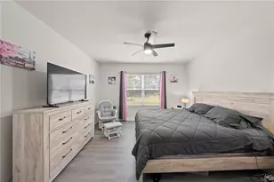 3007 Staten Dr, Deltona, FL 32738 - Photo 29