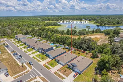 3007 Staten Drive, Deltona, FL 32738 - Photo 45