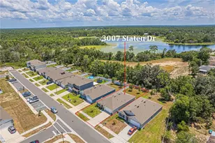 3007 Staten Dr, Deltona, FL 32738 - Photo 45