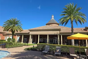 108 Crescent Moon Dr, Groveland, FL 34736 - Photo 41