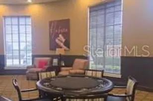 108 Crescent Moon Dr, Groveland, FL 34736 - Photo 17