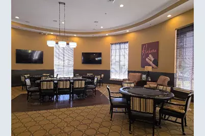 108 Crescent Moon Drive, Groveland, FL 34736 - Photo 31