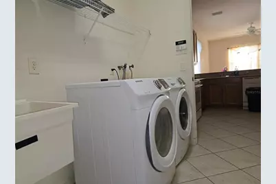 108 Crescent Moon Drive, Groveland, FL 34736 - Photo 11