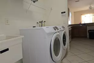 108 Crescent Moon Dr, Groveland, FL 34736 - Photo 11