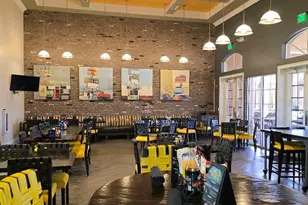 108 Crescent Moon Dr, Groveland, FL 34736 - Photo 27