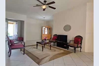 108 Crescent Moon Drive, Groveland, FL 34736 - Photo 9