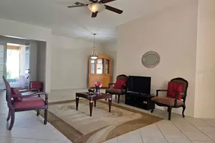 108 Crescent Moon Dr, Groveland, FL 34736 - Photo 9