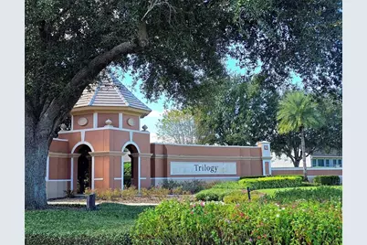 108 Crescent Moon Drive, Groveland, FL 34736 - Photo 5