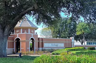 108 Crescent Moon Dr, Groveland, FL 34736 - Photo 5