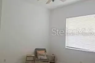 108 Crescent Moon Dr, Groveland, FL 34736 - Photo 13