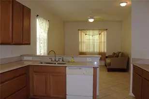 108 Crescent Moon Dr, Groveland, FL 34736 - Photo 11