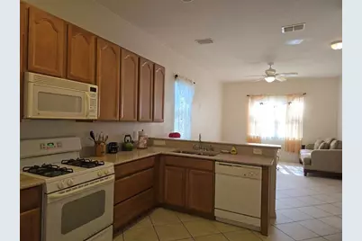 108 Crescent Moon Drive, Groveland, FL 34736 - Photo 13