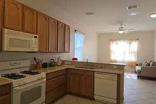 108 Crescent Moon Dr, Groveland, FL 34736 - Photo 13