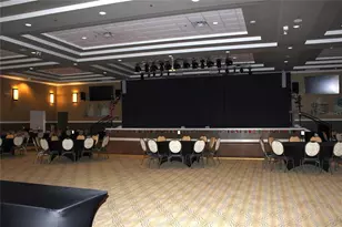 108 Crescent Moon Dr, Groveland, FL 34736 - Photo 39