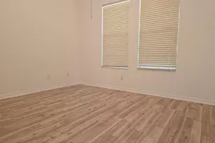 108 Crescent Moon Dr, Groveland, FL 34736 - Photo 19