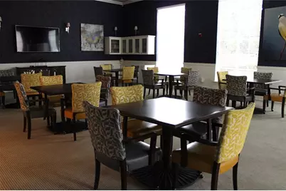 108 Crescent Moon Drive, Groveland, FL 34736 - Photo 33