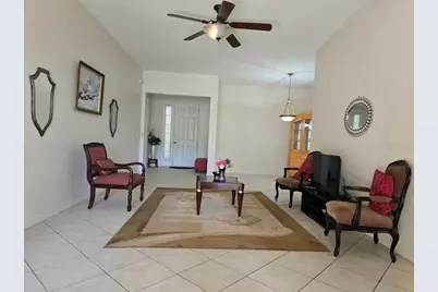 108 Crescent Moon Drive, Groveland, FL 34736 - Photo 7