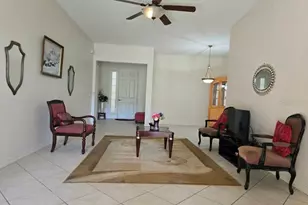 108 Crescent Moon Dr, Groveland, FL 34736 - Photo 7