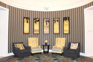 108 Crescent Moon Dr, Groveland, FL 34736 - Photo 37