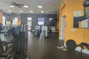 108 Crescent Moon Dr, Groveland, FL 34736 - Photo 35