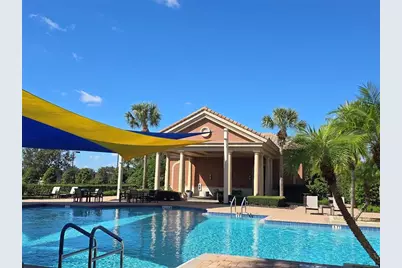 108 Crescent Moon Drive, Groveland, FL 34736 - Photo 49